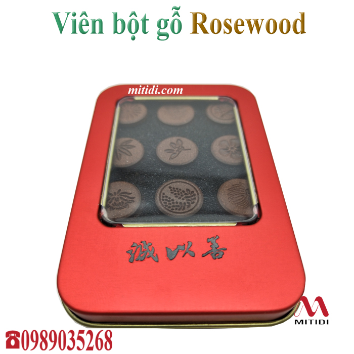 Viên bột gỗ Rosewood vien-bot-go-rosewood-05.jpg (220 KB)